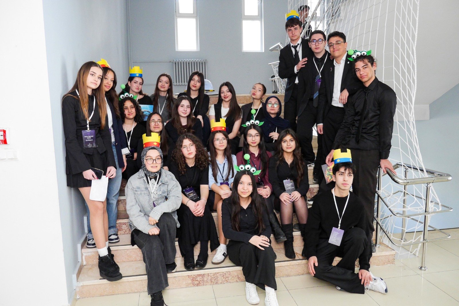 Whatsapp Image 2026 04 19 At 19.37.50