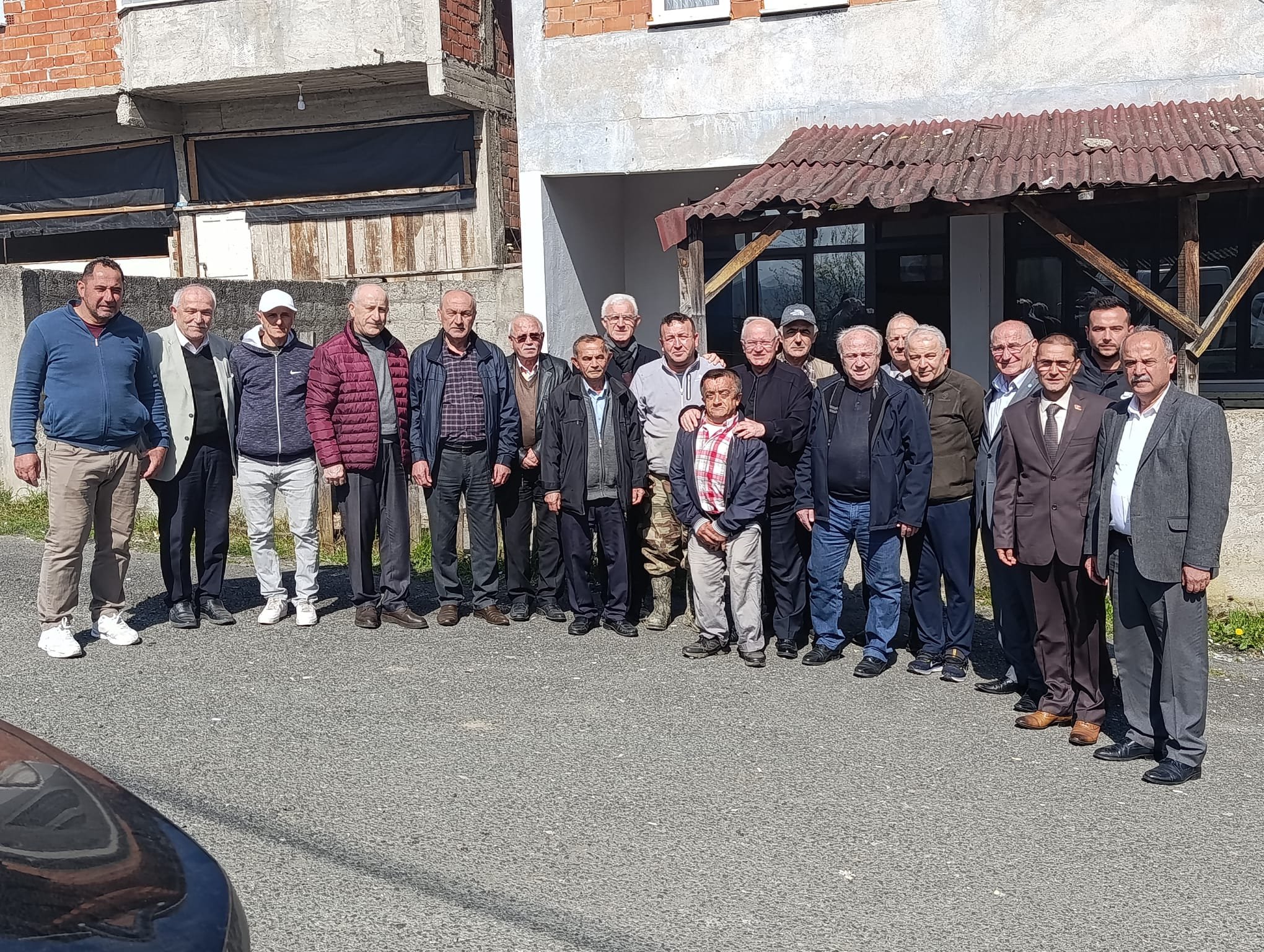 Whatsapp Image 2026 04 19 At 21.32.20 (1)