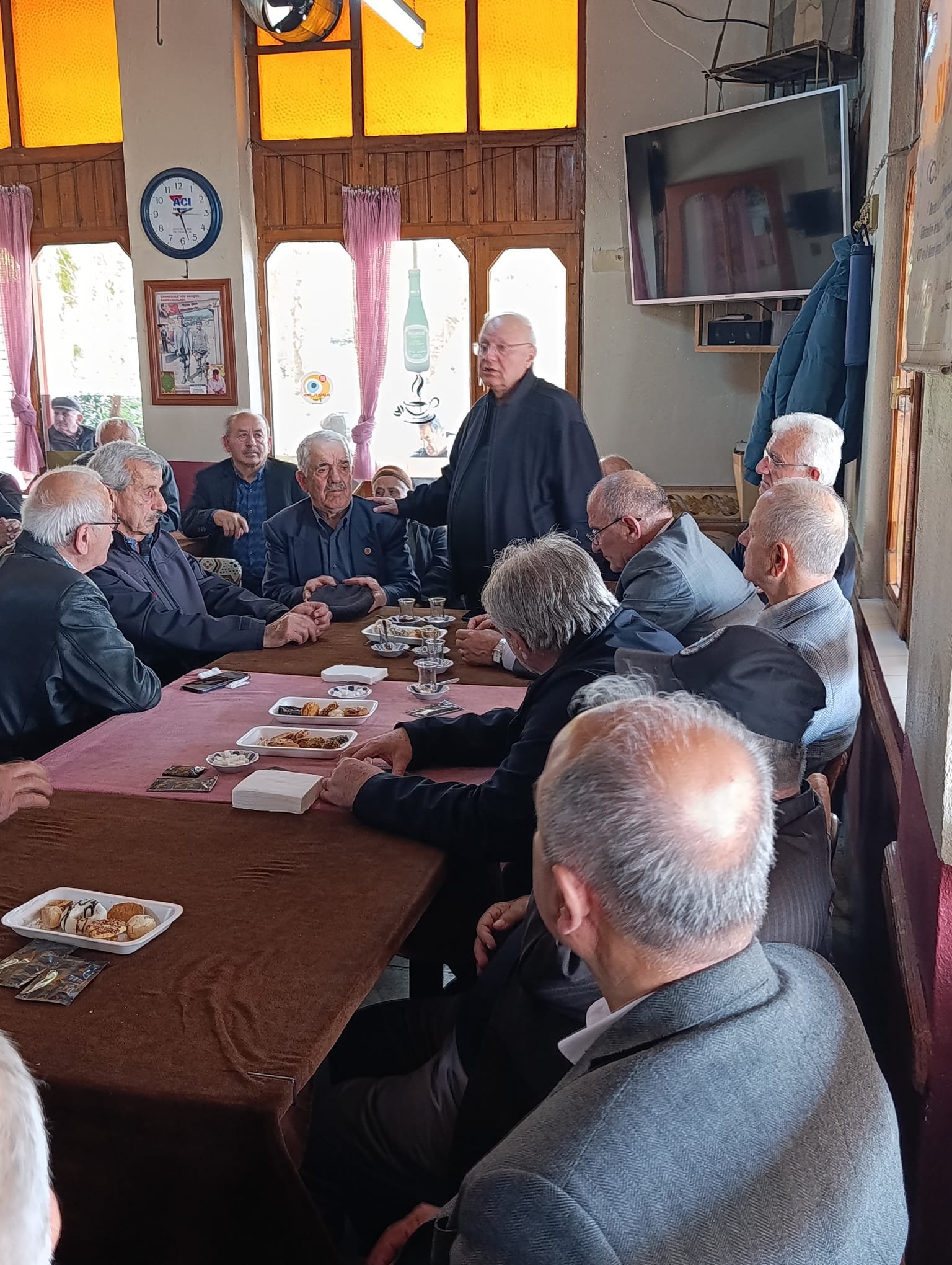 Whatsapp Image 2026 04 19 At 21.32.20