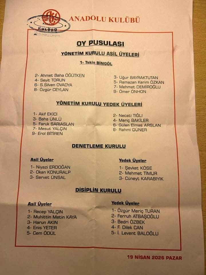 Whatsapp Image 2026 04 19 At 22.24.42