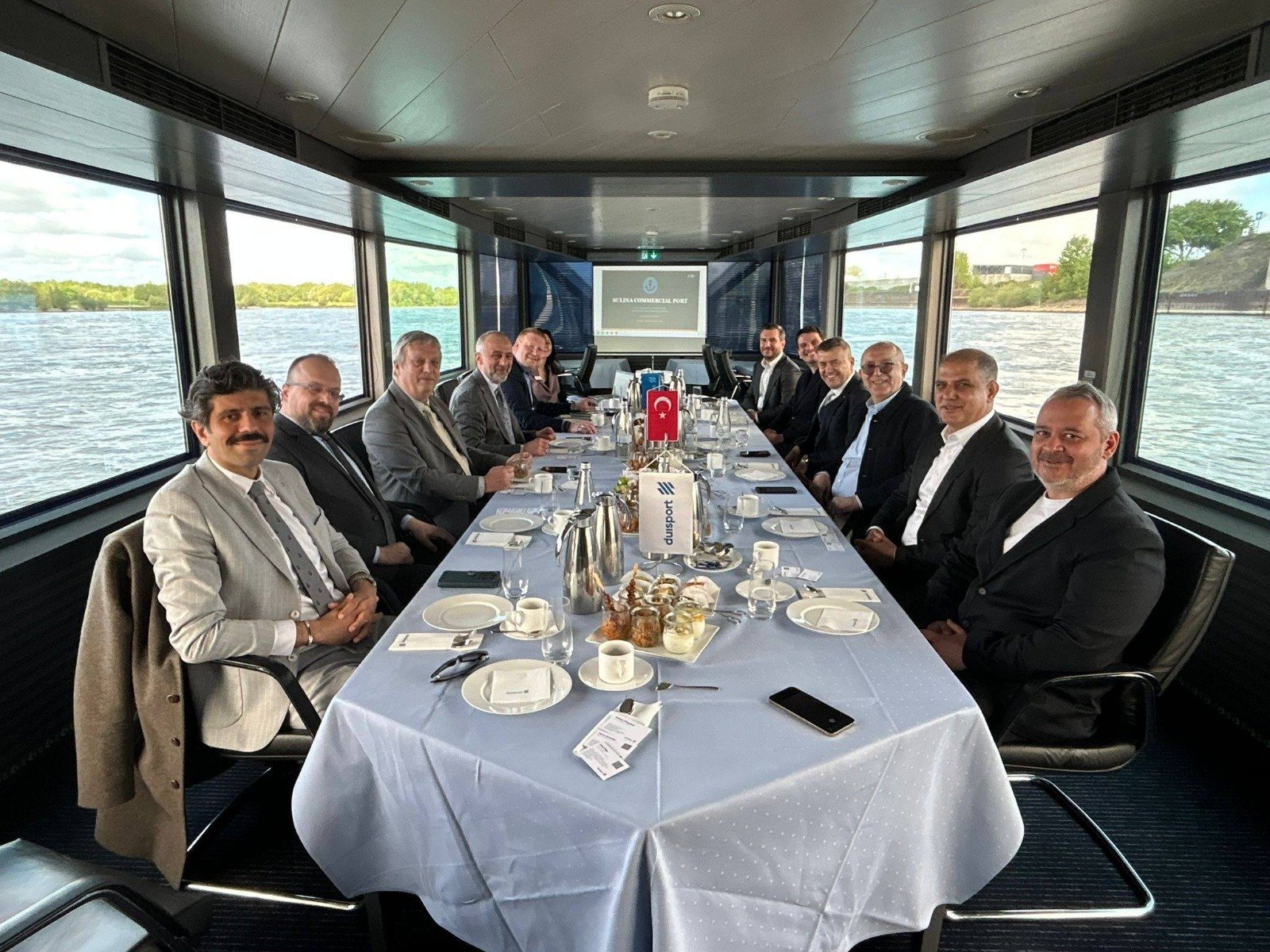 Whatsapp Image 2026 04 20 At 17.43.05