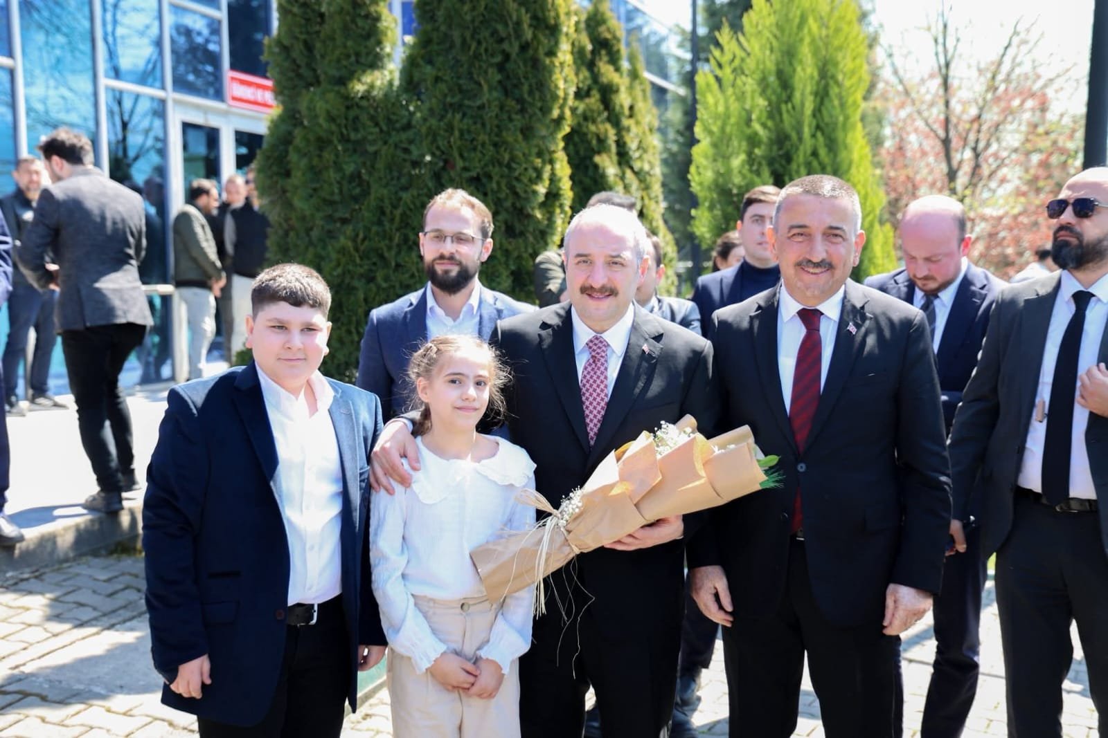 Whatsapp Image 2026 04 20 At 20.26.47