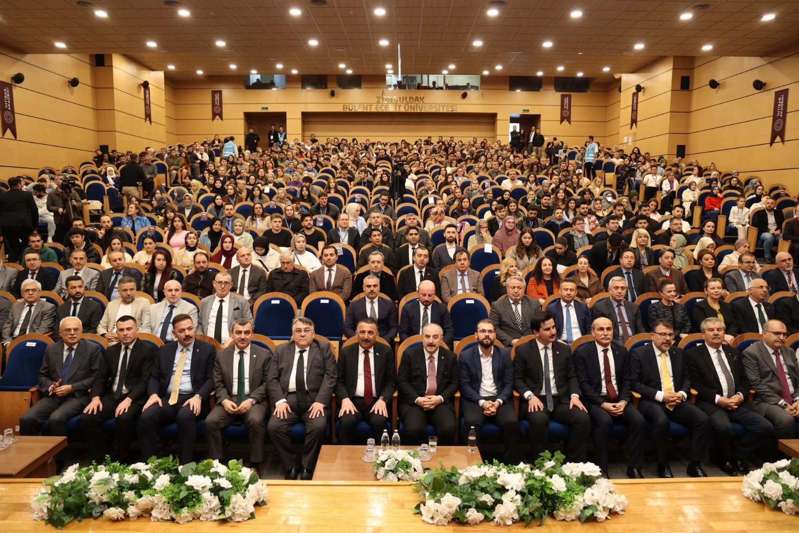 Whatsapp Image 2026 04 20 At 20.26.48