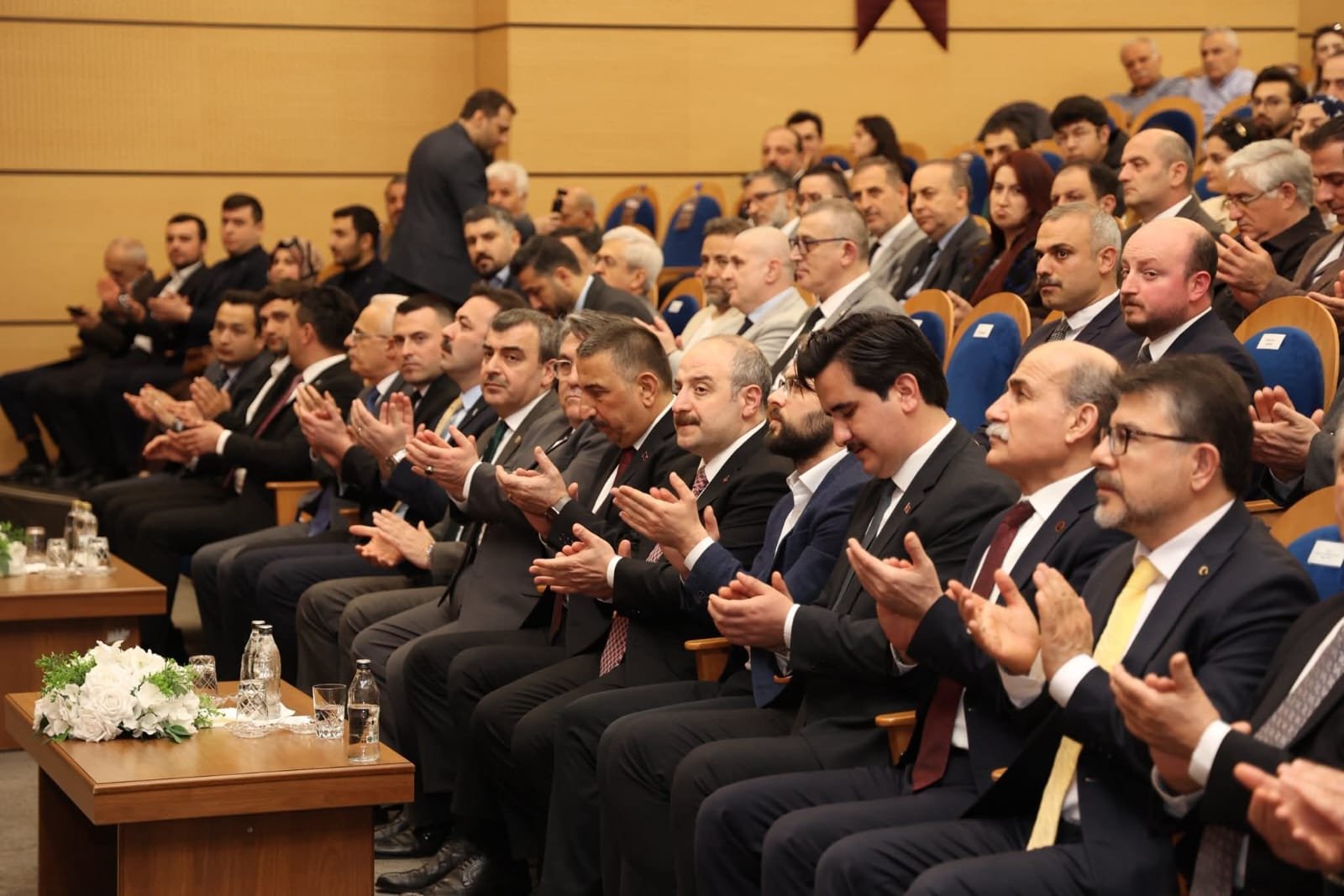 Whatsapp Image 2026 04 20 At 20.26.50