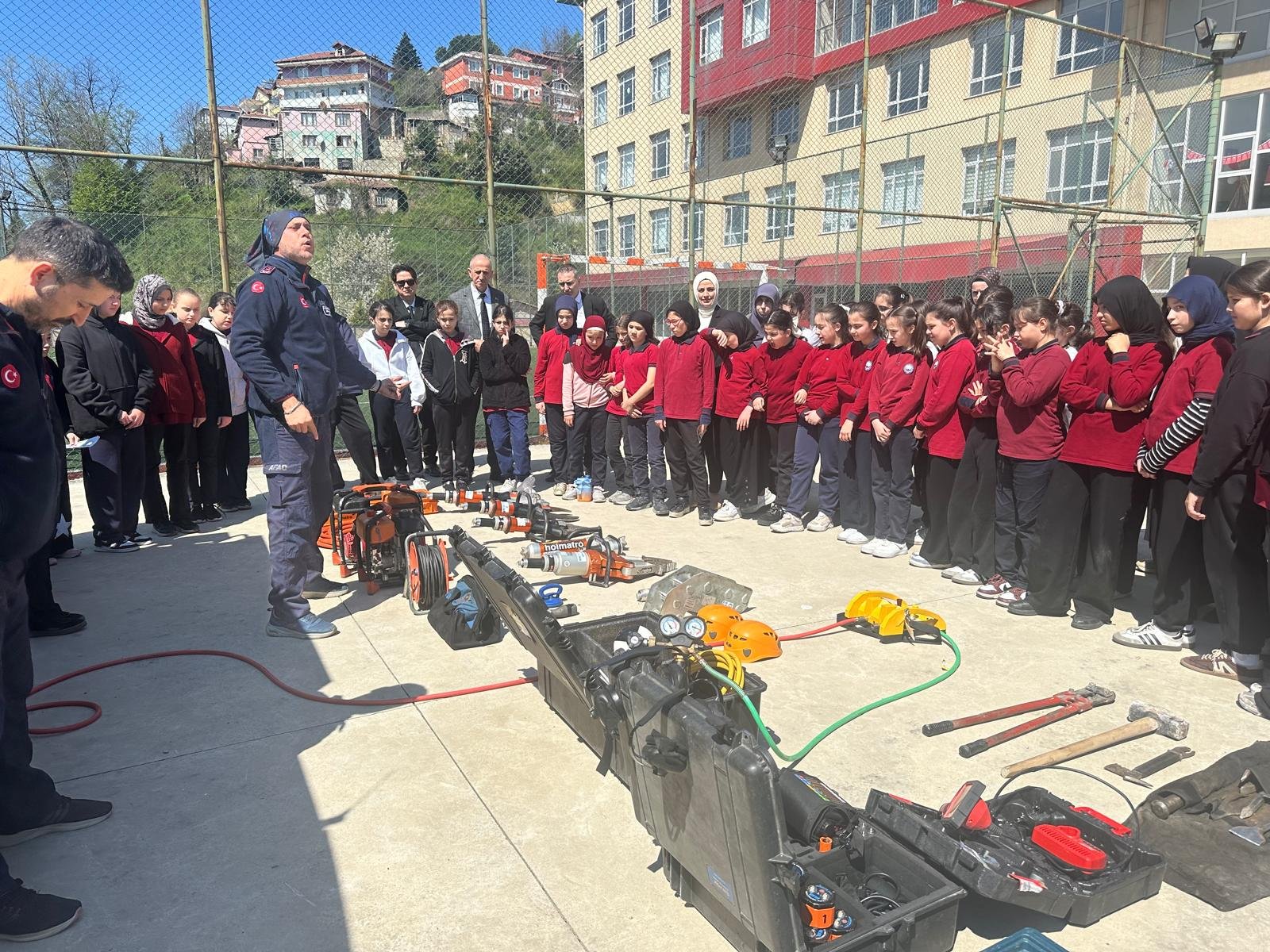 Whatsapp Image 2026 04 20 At 21.00.39 (1)