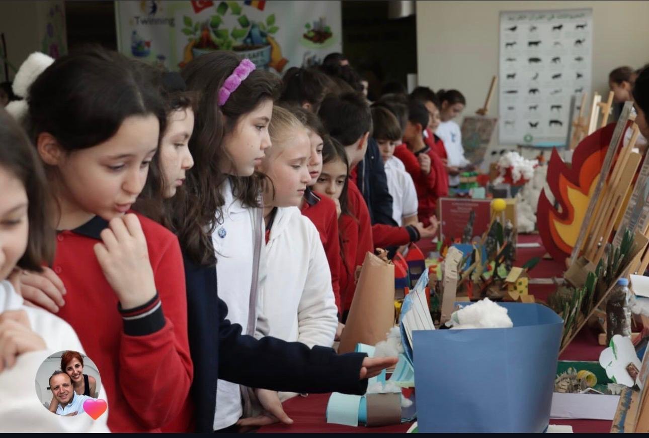 Whatsapp Image 2026 04 20 At 21.00.39 (2)