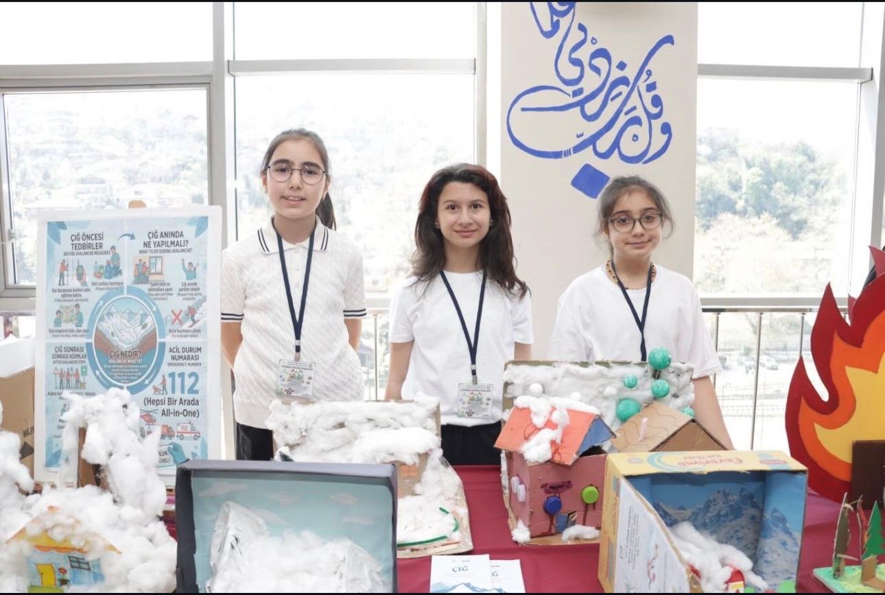 Whatsapp Image 2026 04 20 At 21.00.39 (3)