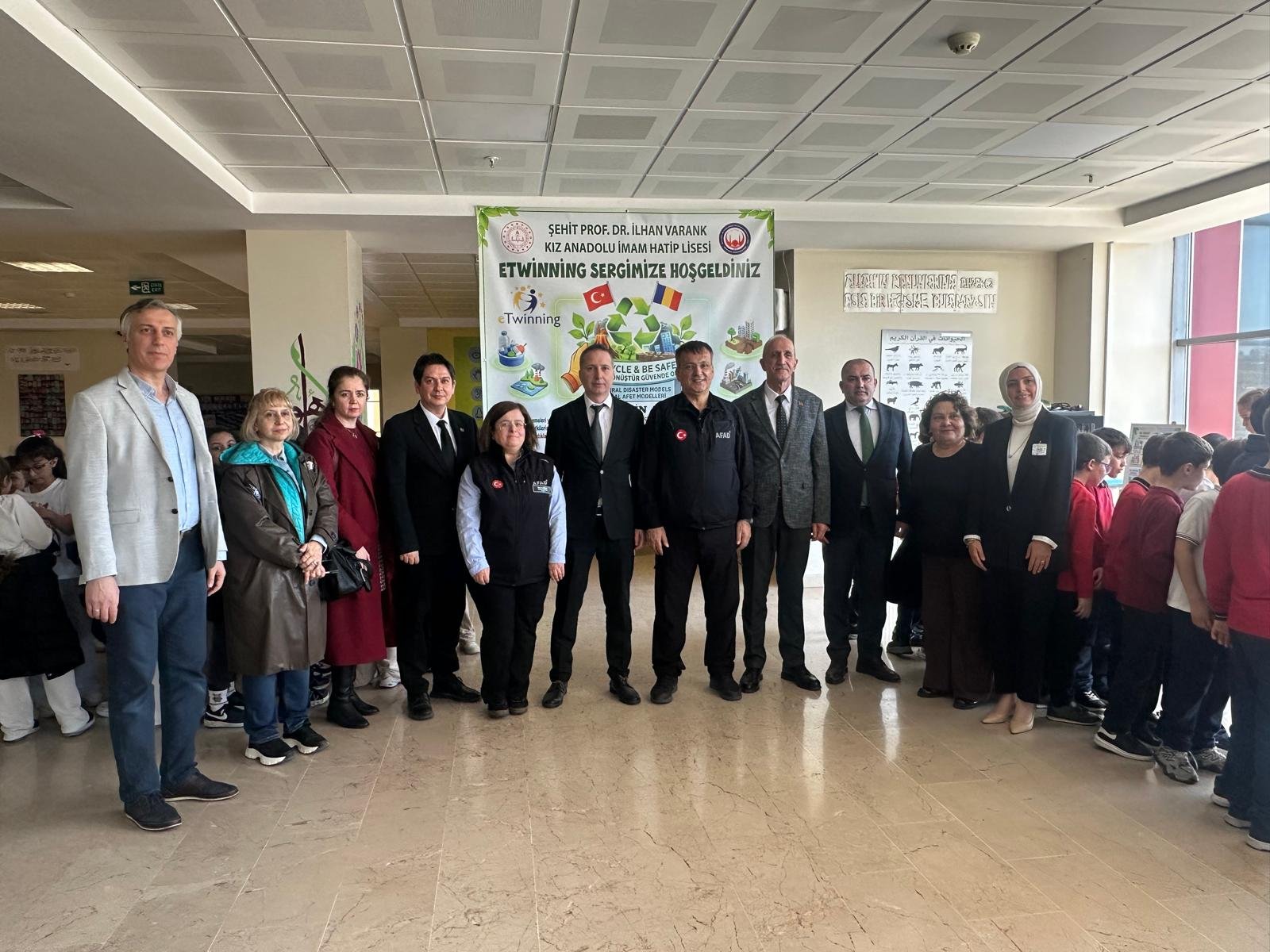 Whatsapp Image 2026 04 20 At 21.00.39