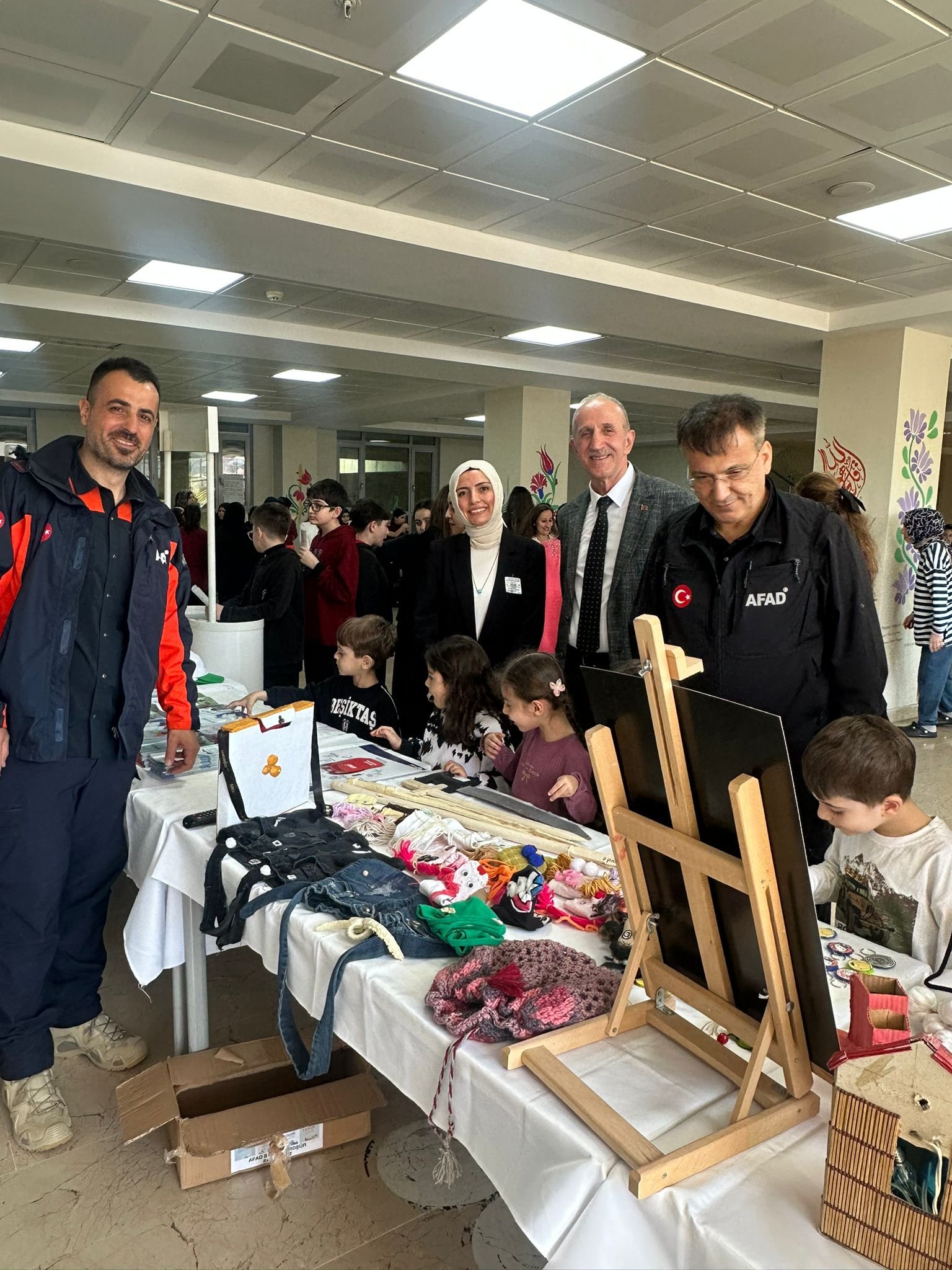 Whatsapp Image 2026 04 20 At 21.00.40 (1)