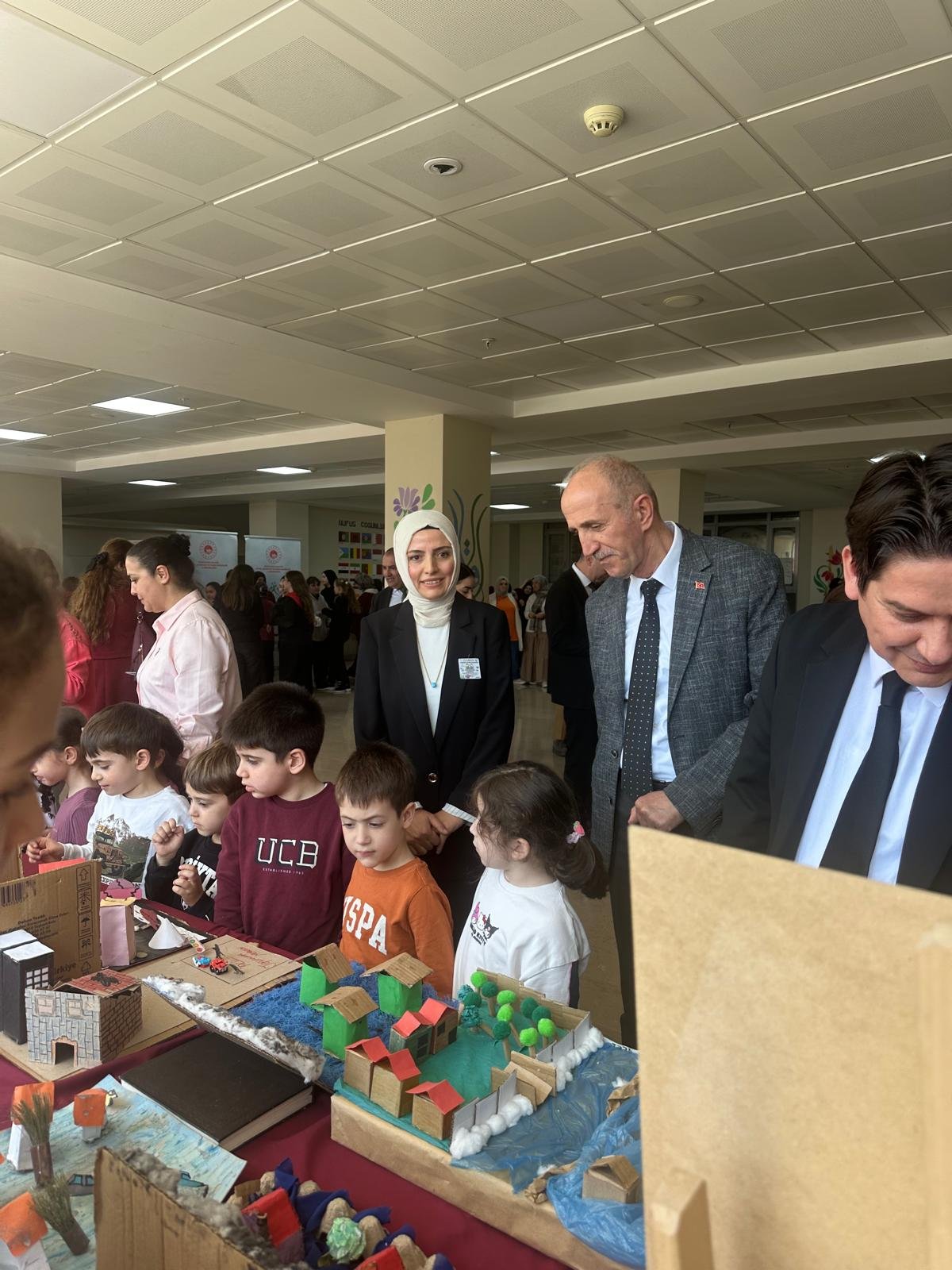 Whatsapp Image 2026 04 20 At 21.00.40