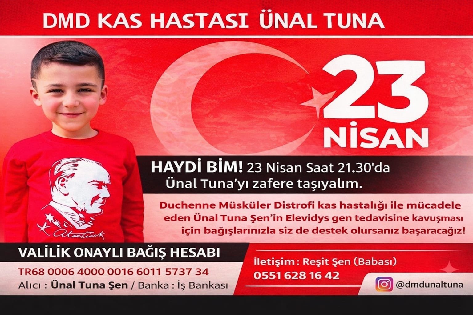 Whatsapp Image 2026 04 20 At 21.15.32