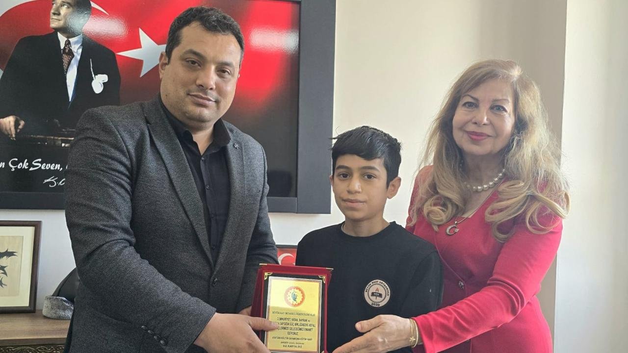 Whatsapp Image 2026 04 24 At 17.09.34 (1)