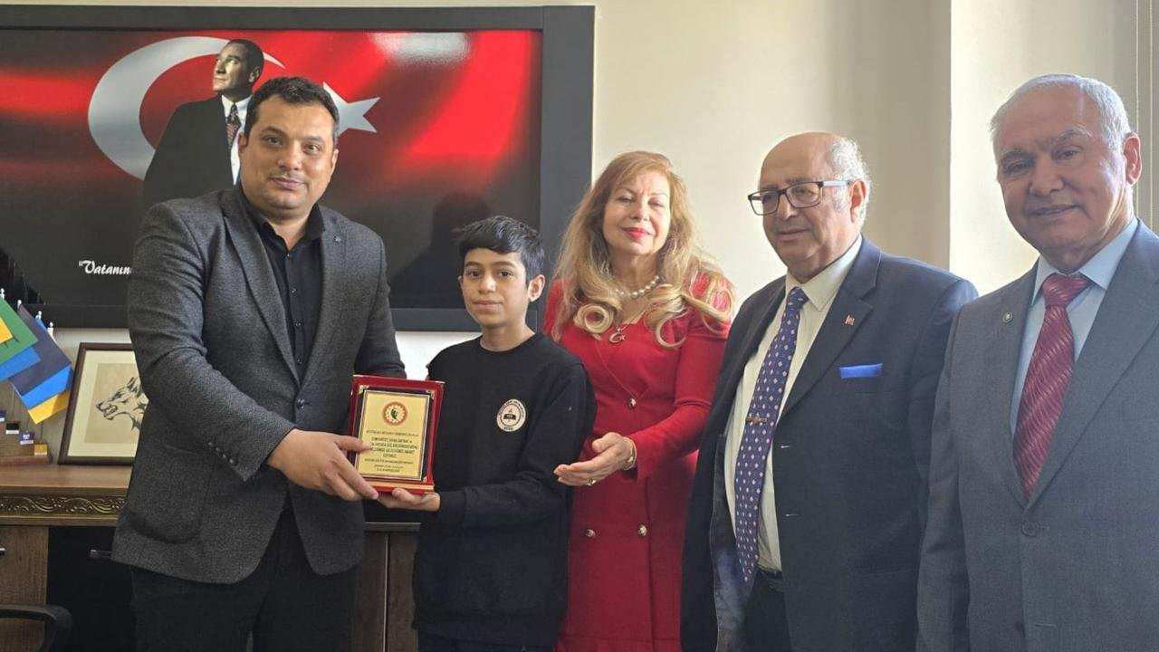 Whatsapp Image 2026 04 24 At 17.09.34 (2)