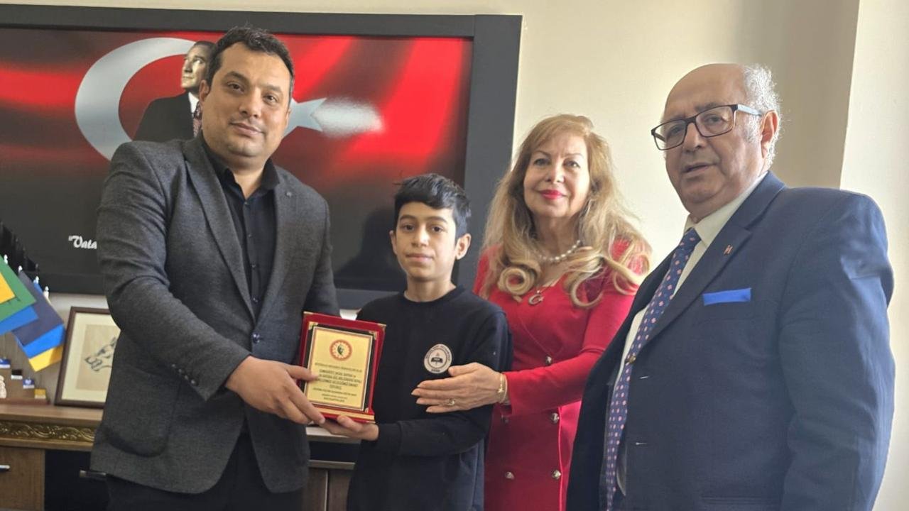 Whatsapp Image 2026 04 24 At 17.09.34