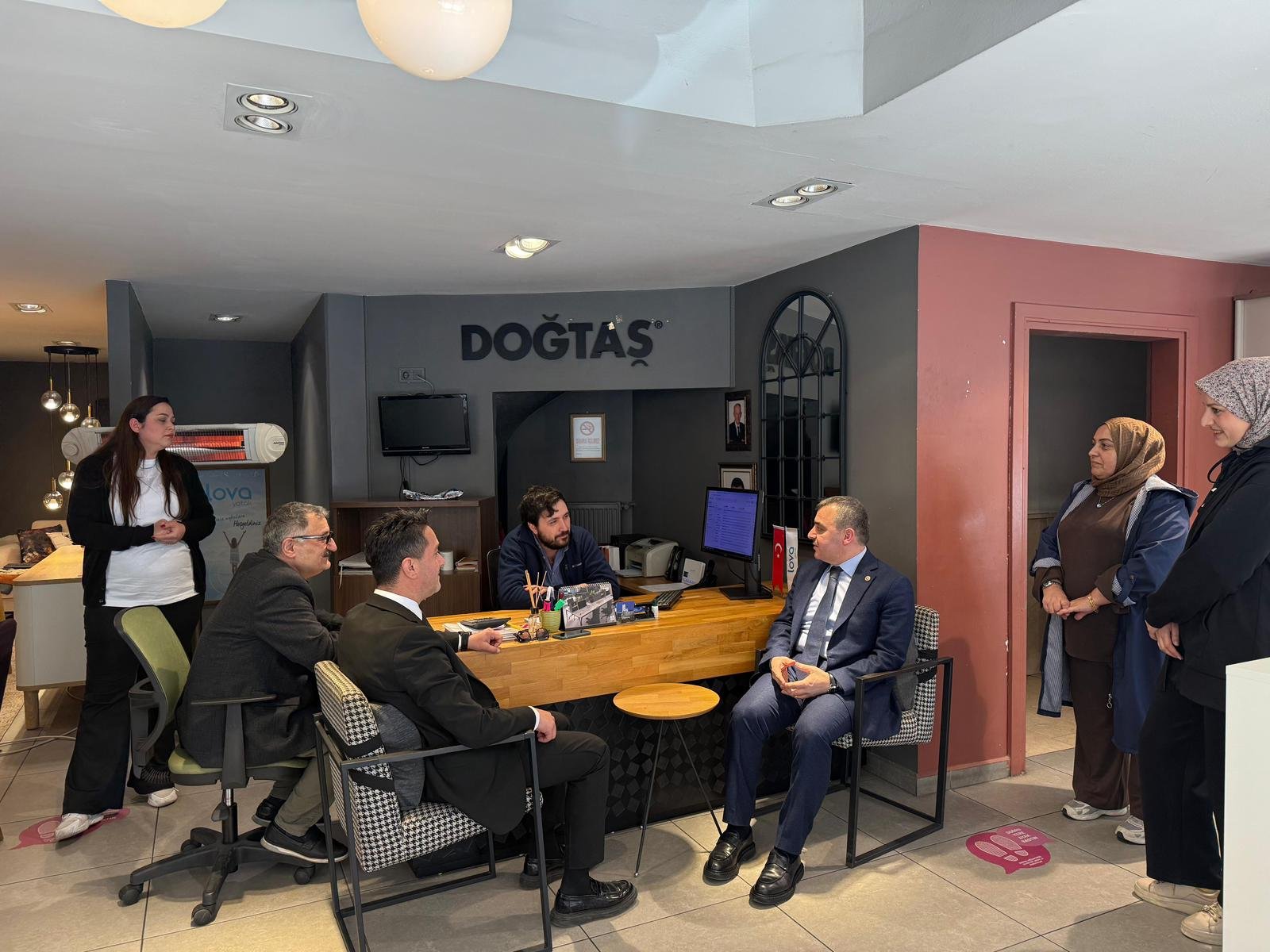 Whatsapp Image 2026 04 24 At 17.52.11