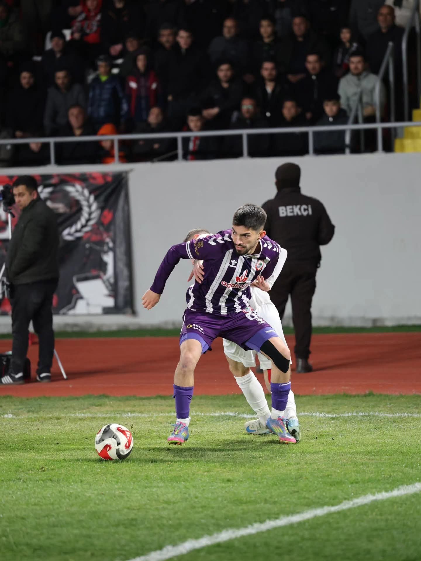 Whatsapp Image 2026 04 24 At 23.25.31