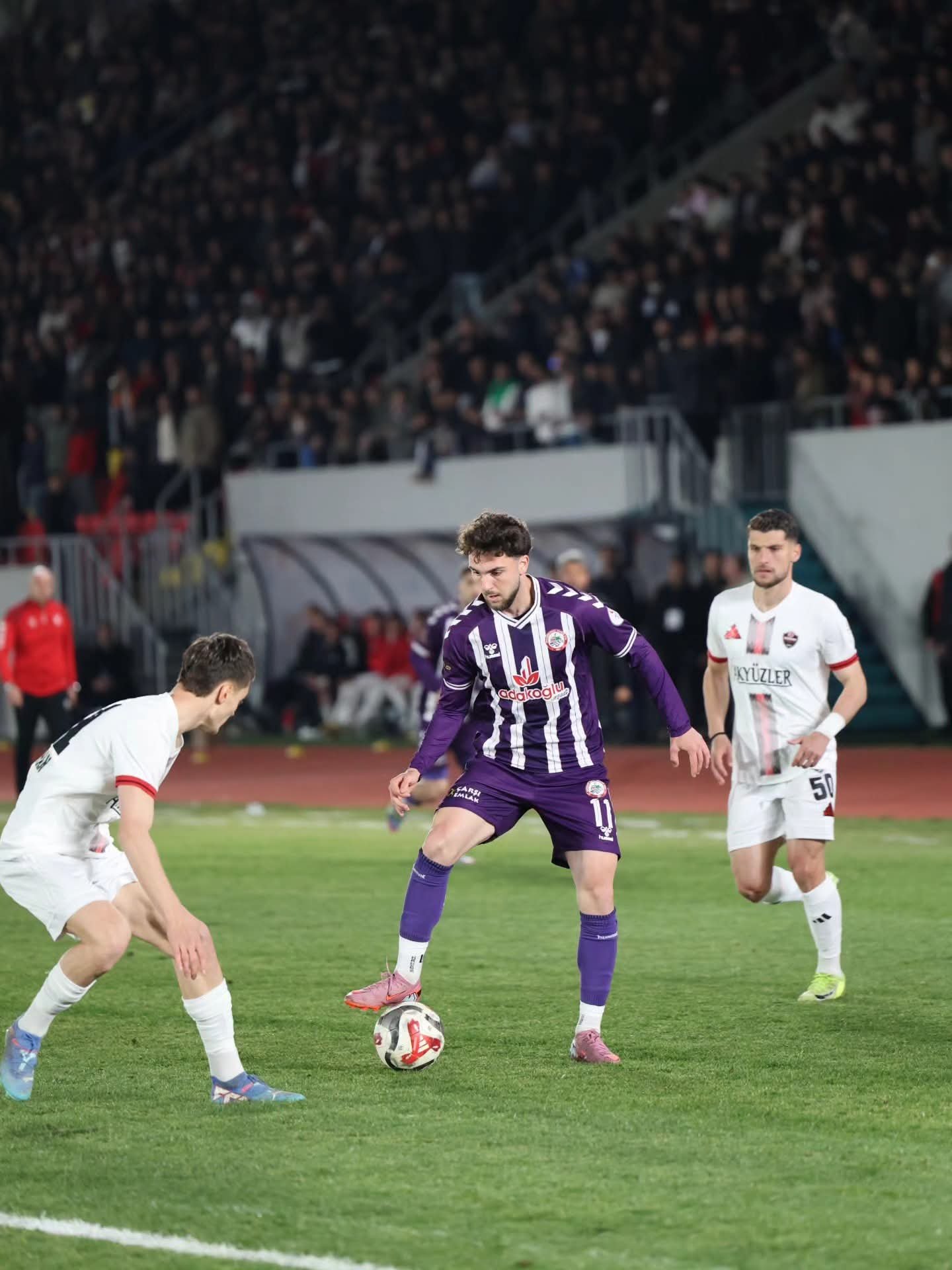 Whatsapp Image 2026 04 24 At 23.25.32 (1)-1