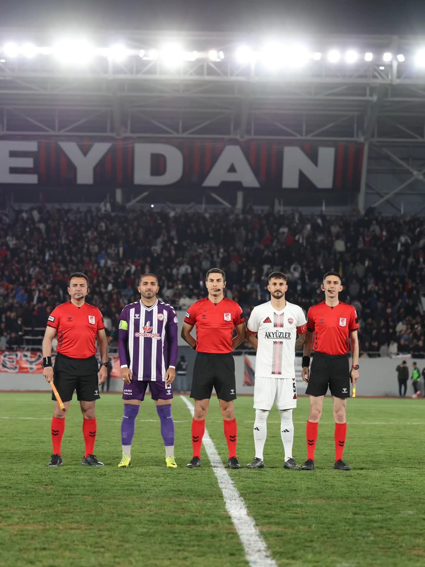 Whatsapp Image 2026 04 24 At 23.25.32-1