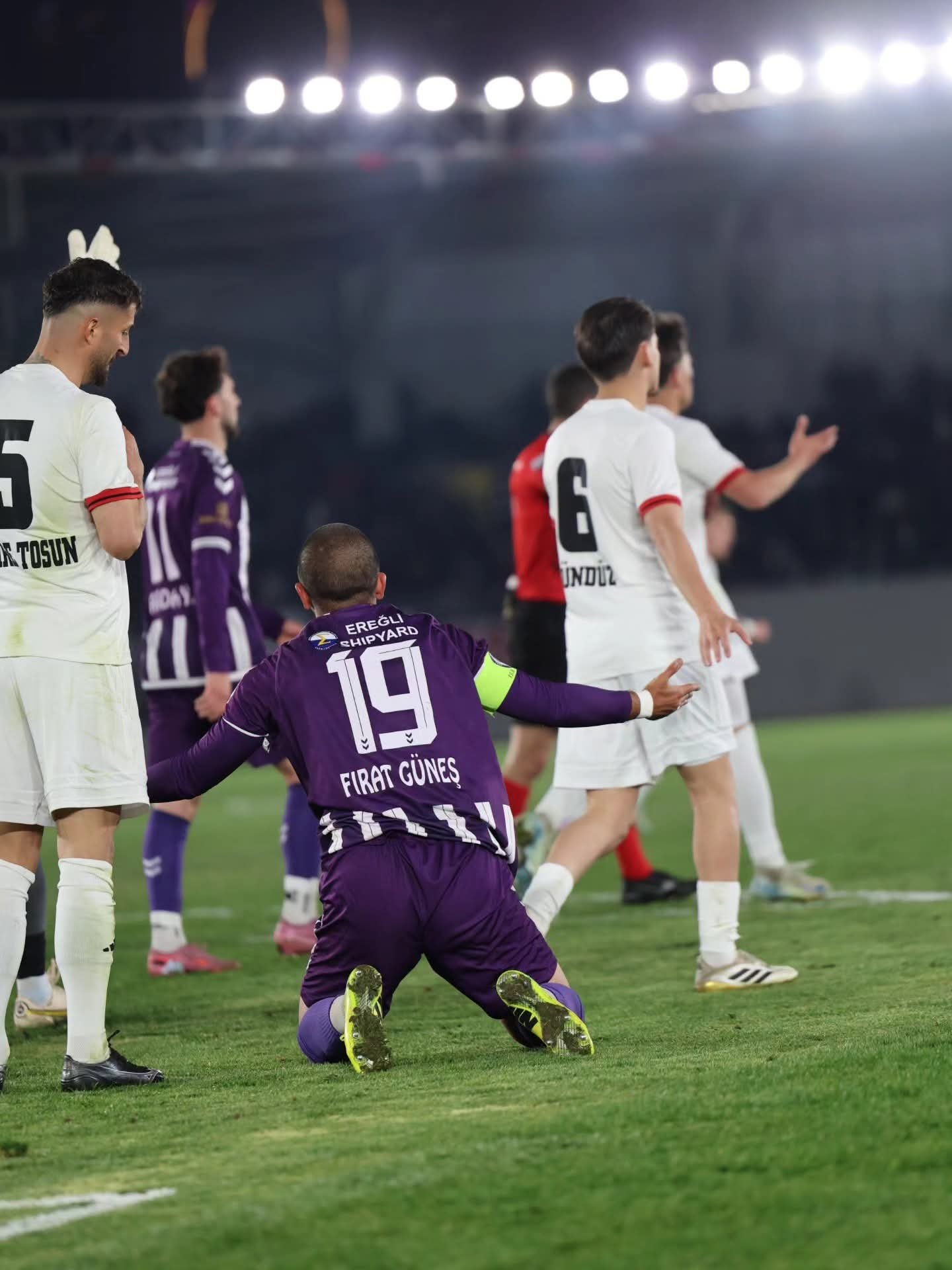 Whatsapp Image 2026 04 24 At 23.25.32 (2)-1