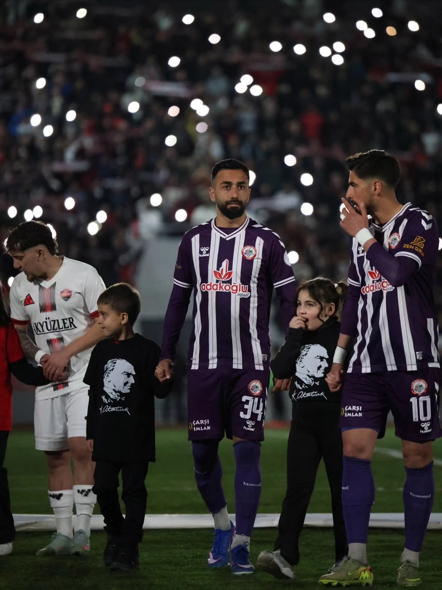 Whatsapp Image 2026 04 24 At 23.25.33