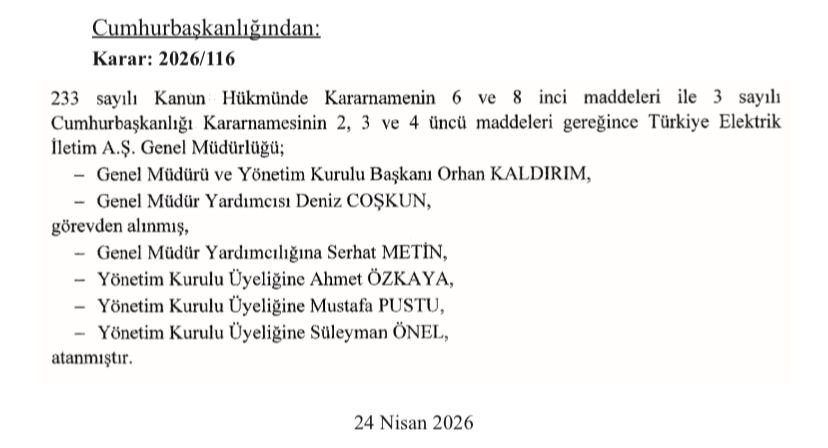 Whatsapp Image 2026 04 25 At 09.10.39