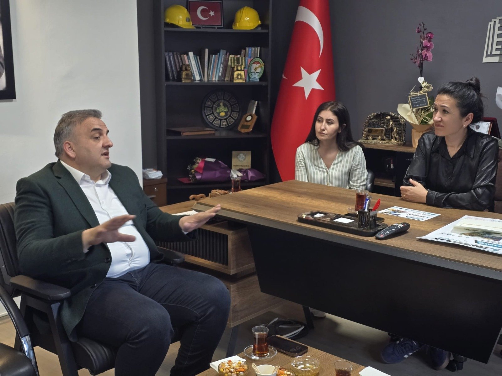 Whatsapp Image 2026 04 25 At 11.10.39