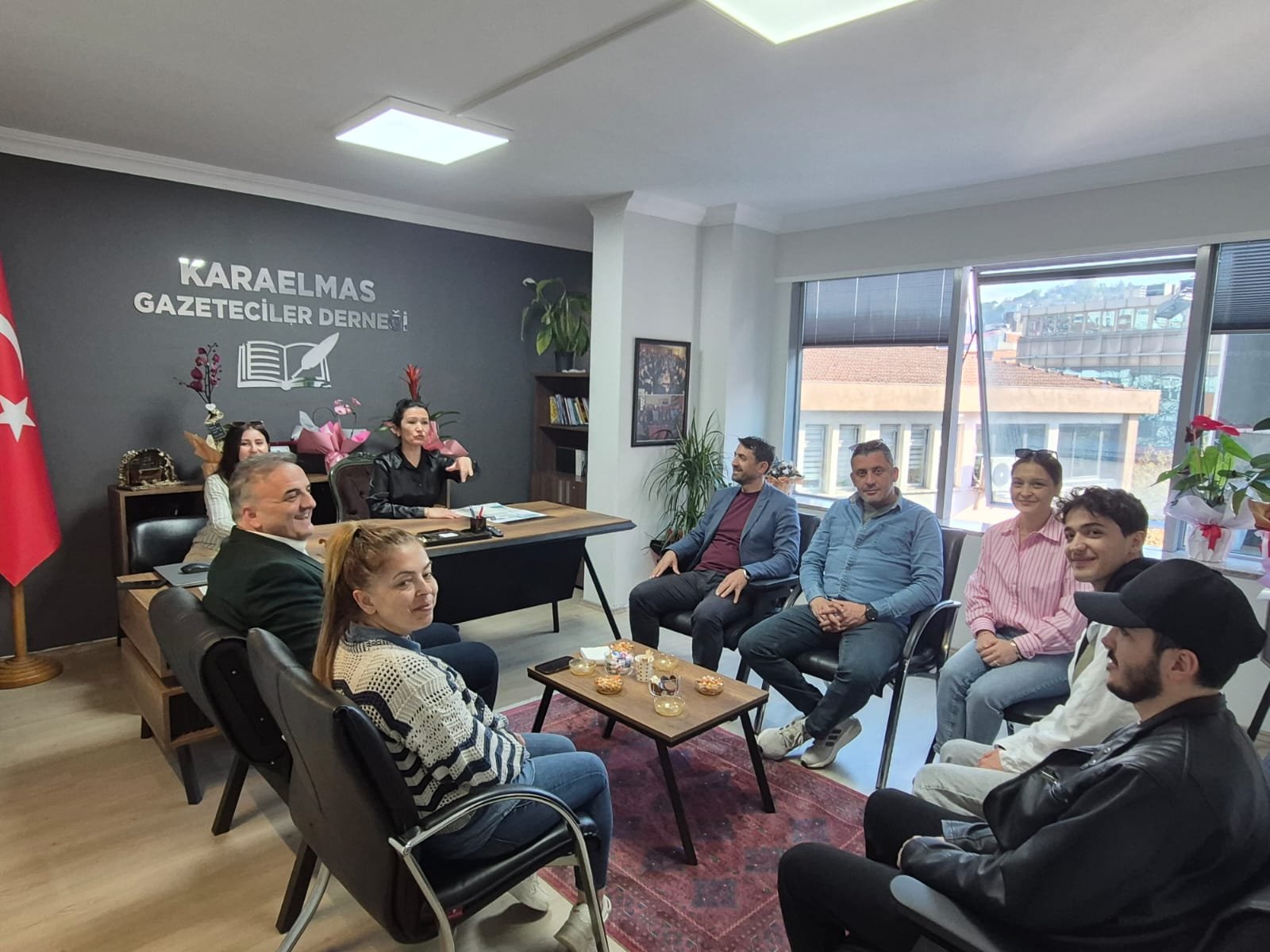 Whatsapp Image 2026 04 25 At 11.10.41 (1)