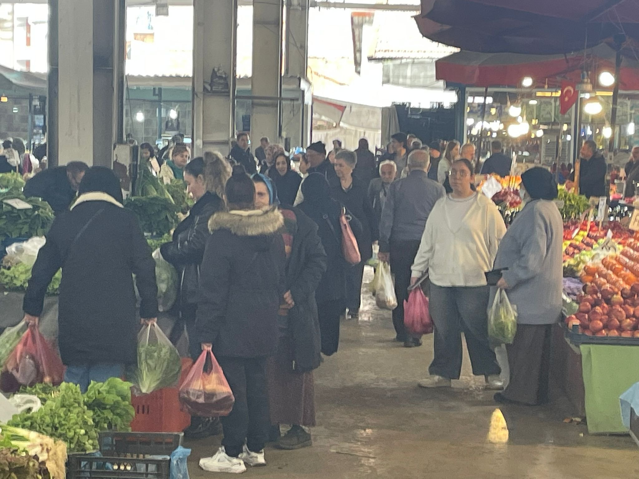 Whatsapp Image 2026 04 25 At 12.24.06