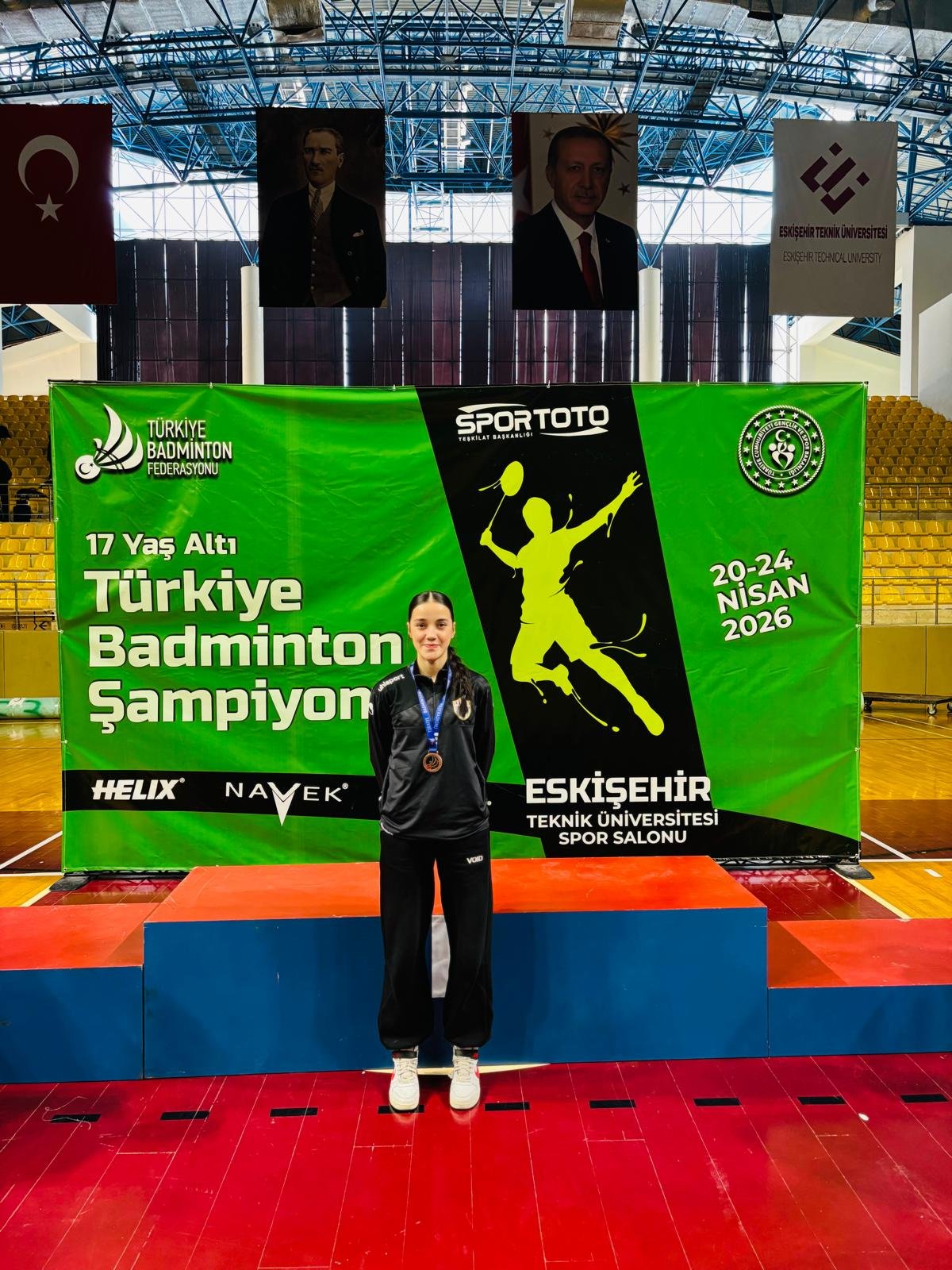 Whatsapp Image 2026 04 25 At 13.07.55 (1)