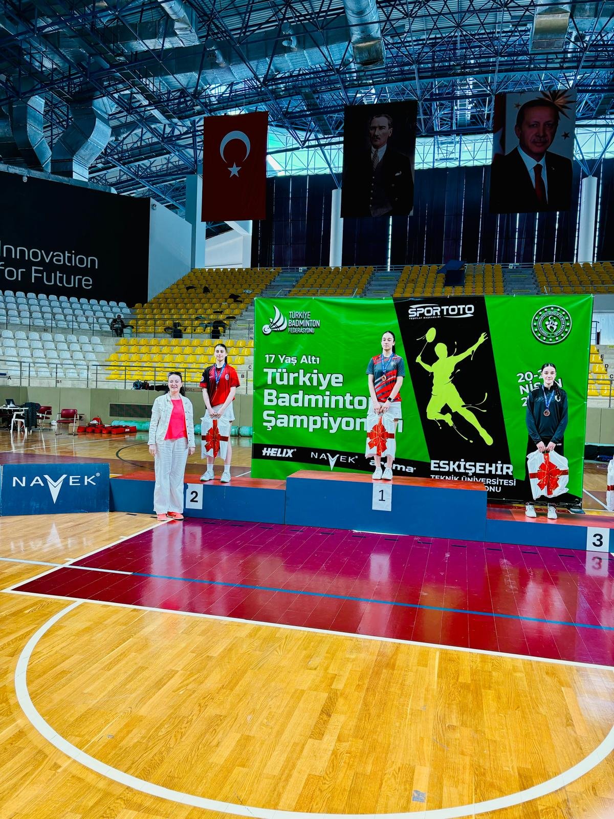 Whatsapp Image 2026 04 25 At 13.07.55 (2)