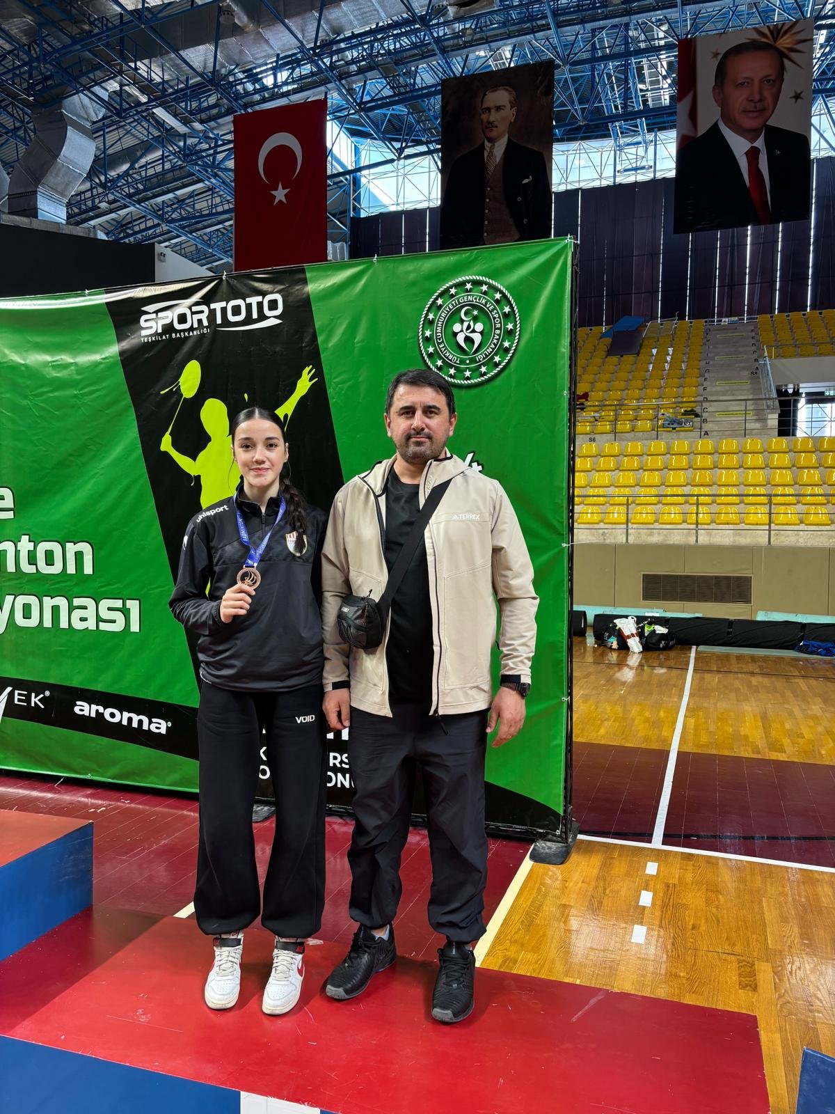 Whatsapp Image 2026 04 25 At 13.07.55