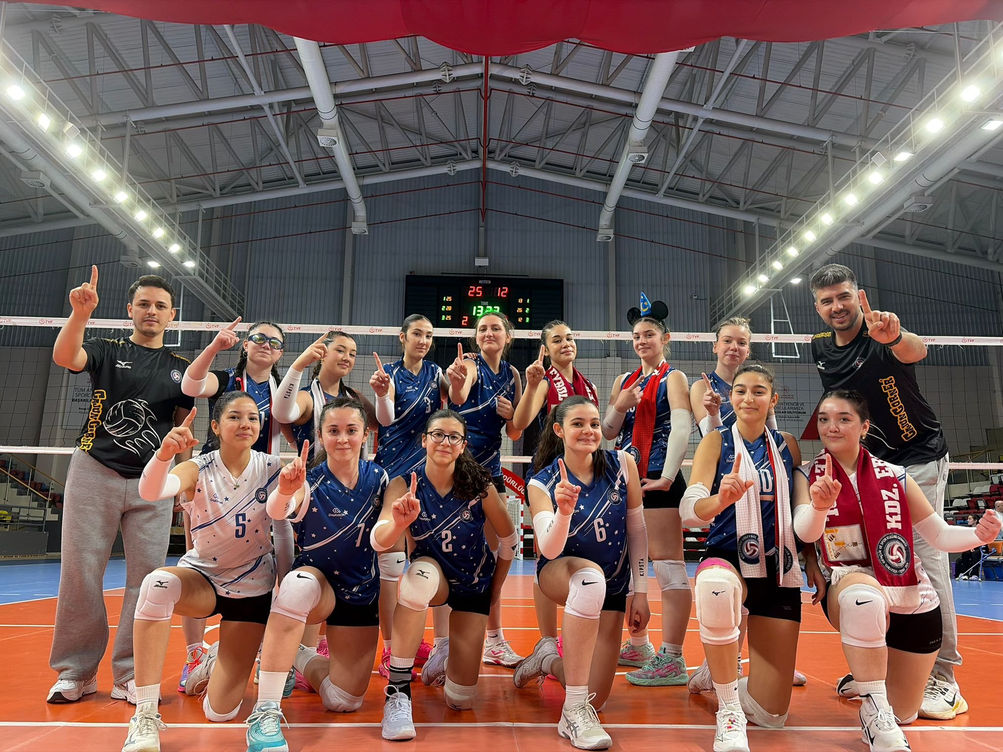 Whatsapp Image 2026 04 25 At 13.18.54