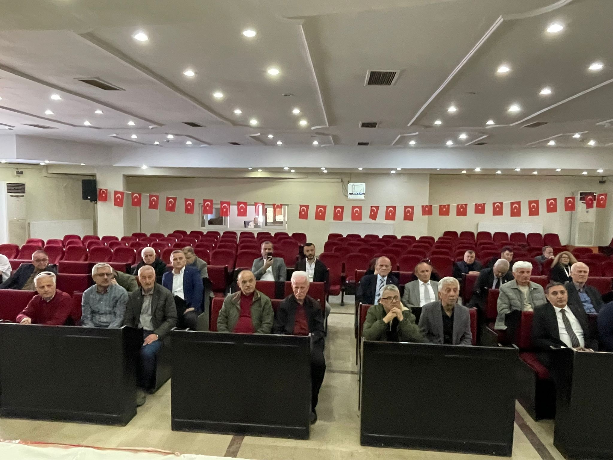 Whatsapp Image 2026 04 25 At 14.50.35