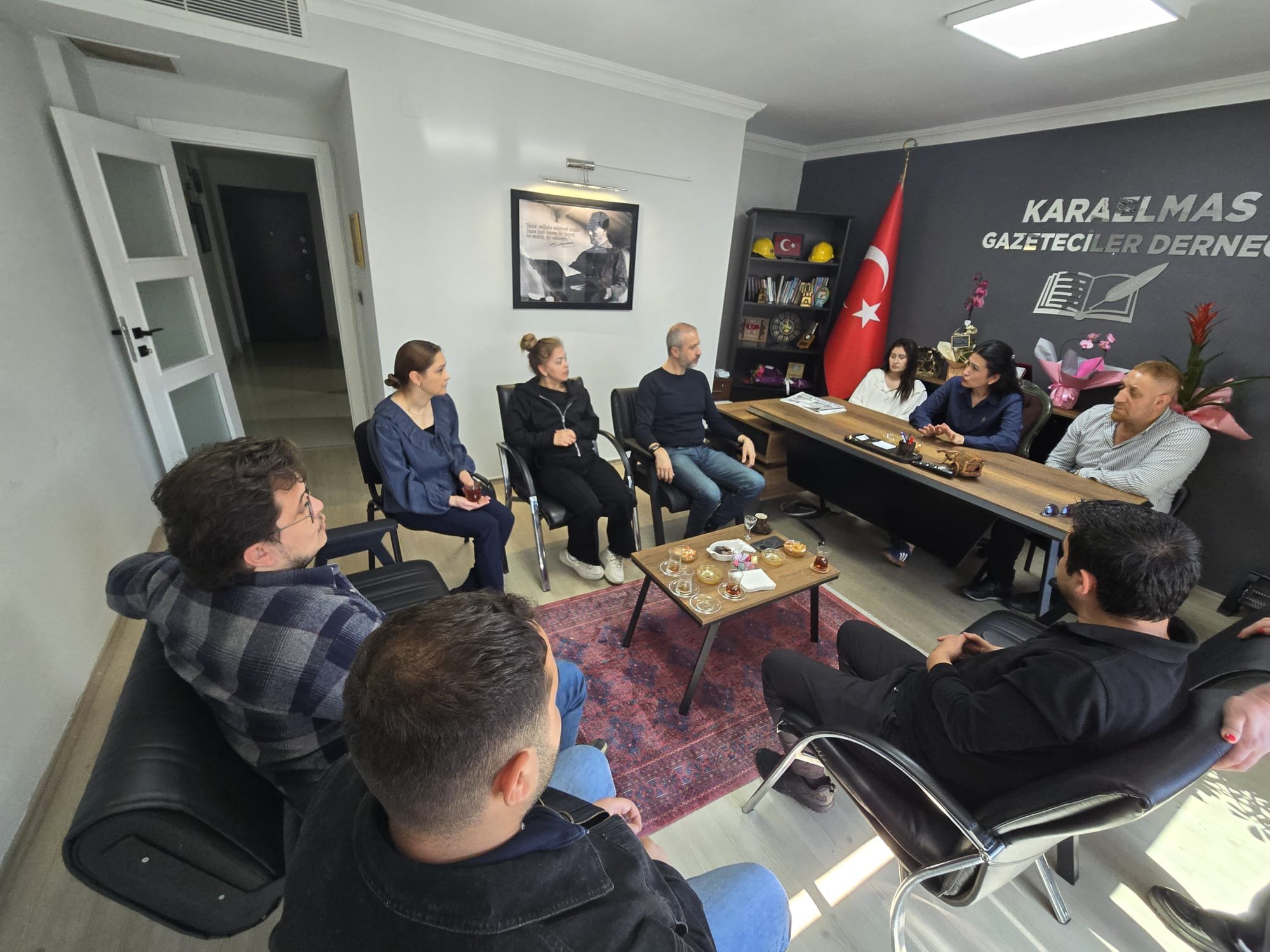 Whatsapp Image 2026 04 25 At 18.17.06