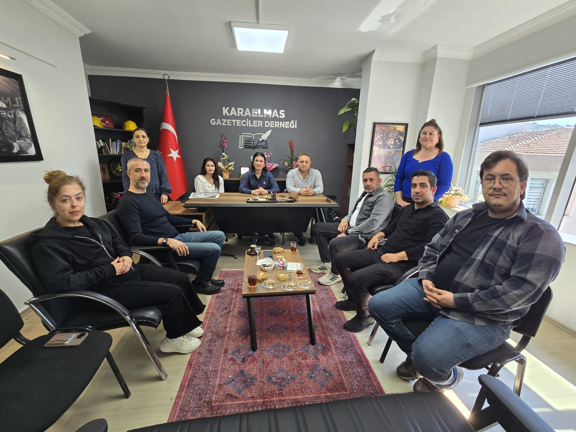 Whatsapp Image 2026 04 25 At 18.17.07