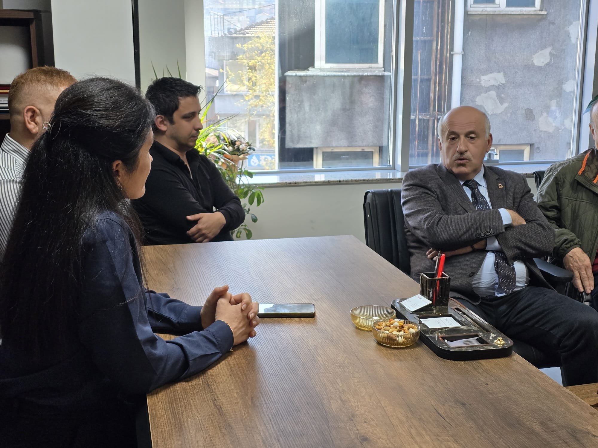 Whatsapp Image 2026 04 25 At 18.18.12 (1)