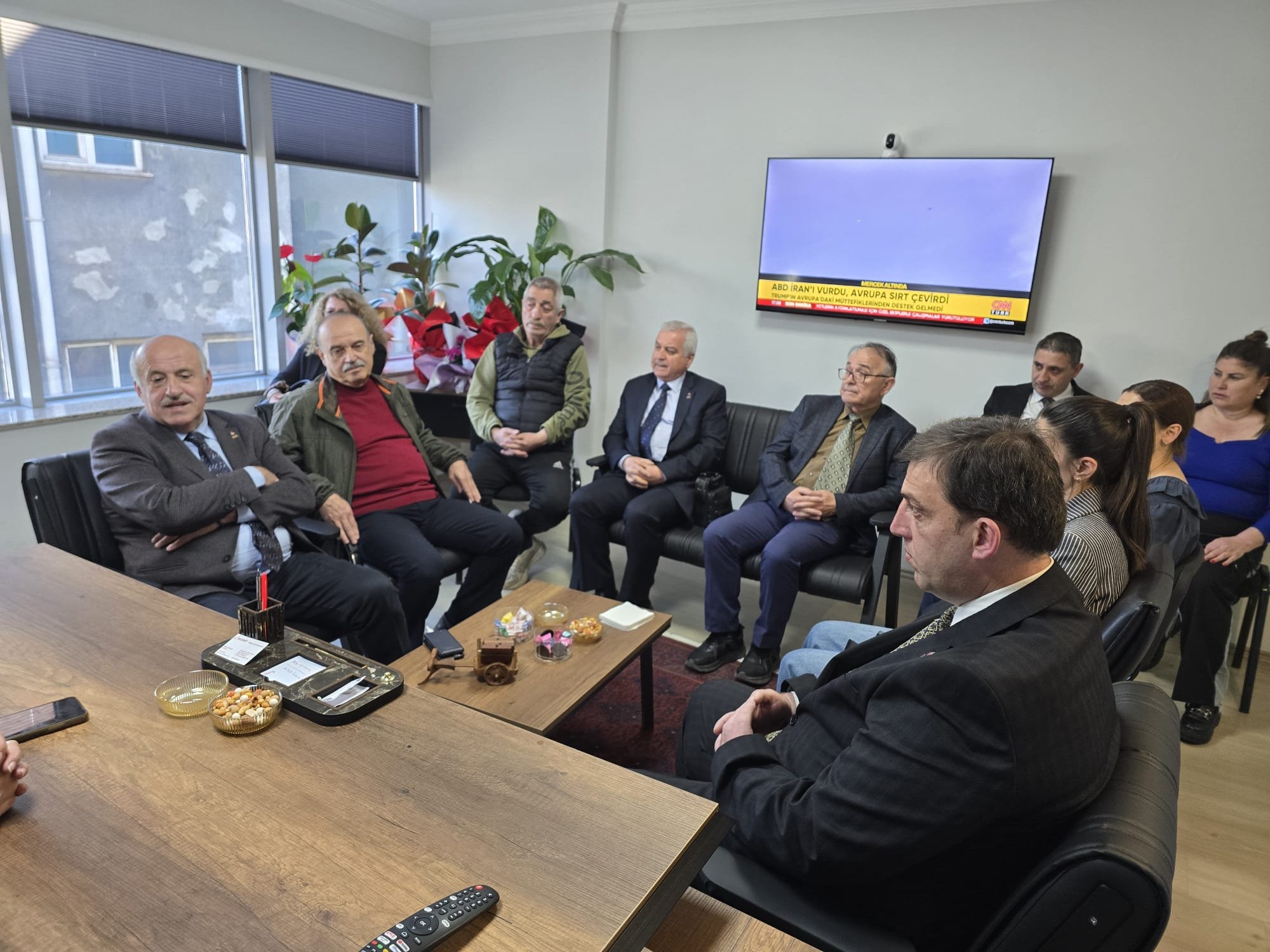 Whatsapp Image 2026 04 25 At 18.18.12