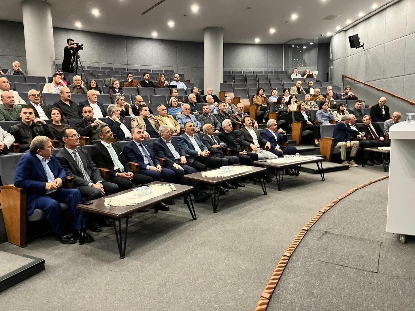 Whatsapp Image 2026 04 25 At 18.18.25