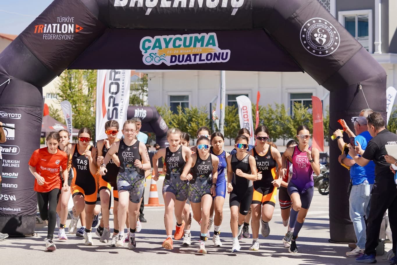 Whatsapp Image 2026 04 25 At 19.32.50 (1)