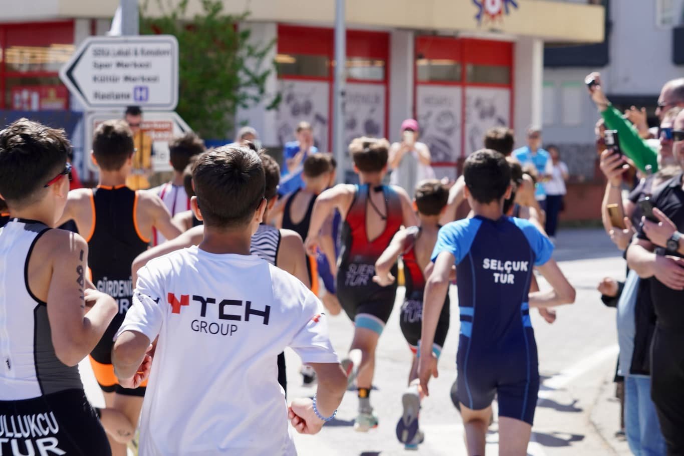 Whatsapp Image 2026 04 25 At 19.32.50 (2)