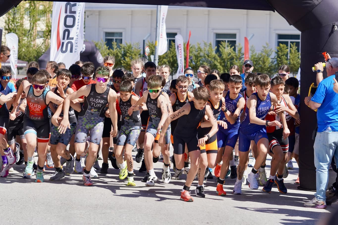 Whatsapp Image 2026 04 25 At 19.32.50