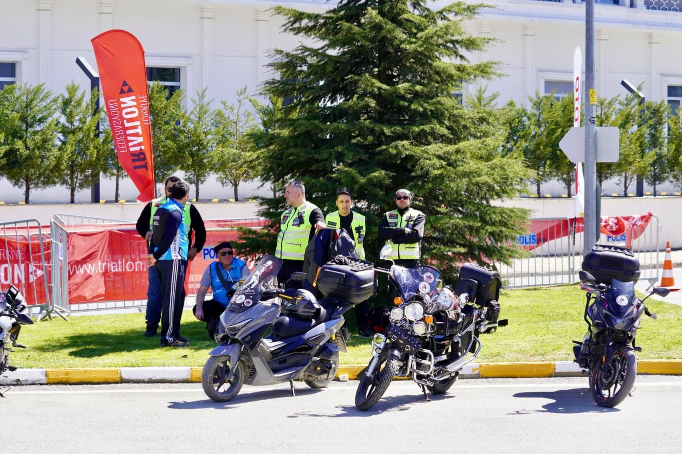 Whatsapp Image 2026 04 25 At 19.32.51 (1)