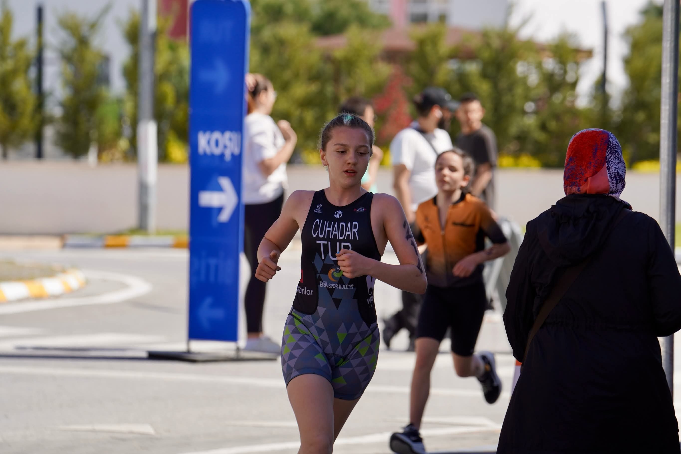 Whatsapp Image 2026 04 25 At 19.32.51