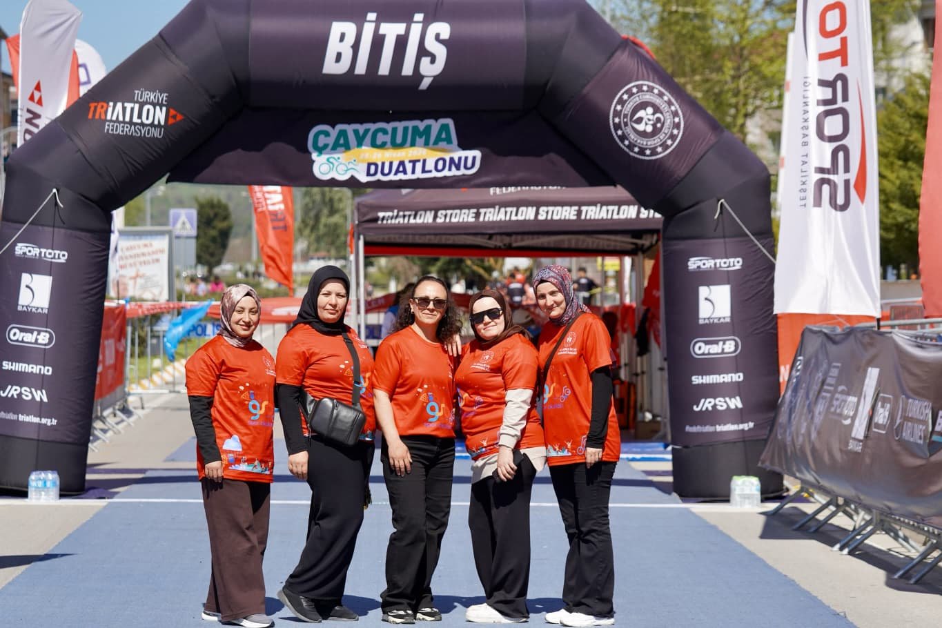 Whatsapp Image 2026 04 25 At 19.32.52