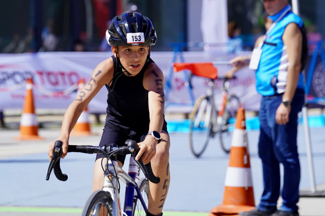 Whatsapp Image 2026 04 25 At 19.32.53 (1)