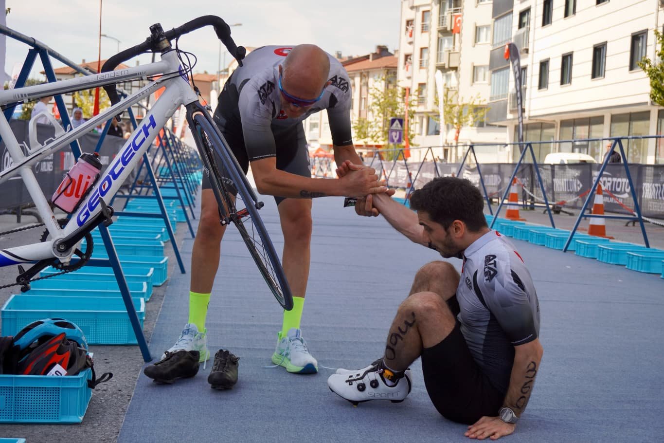 Whatsapp Image 2026 04 25 At 19.32.53 (2)