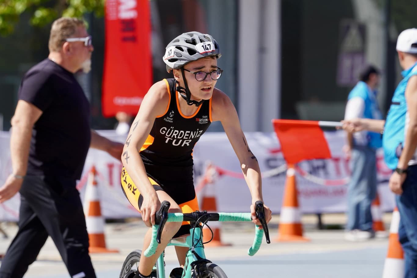 Whatsapp Image 2026 04 25 At 19.32.53