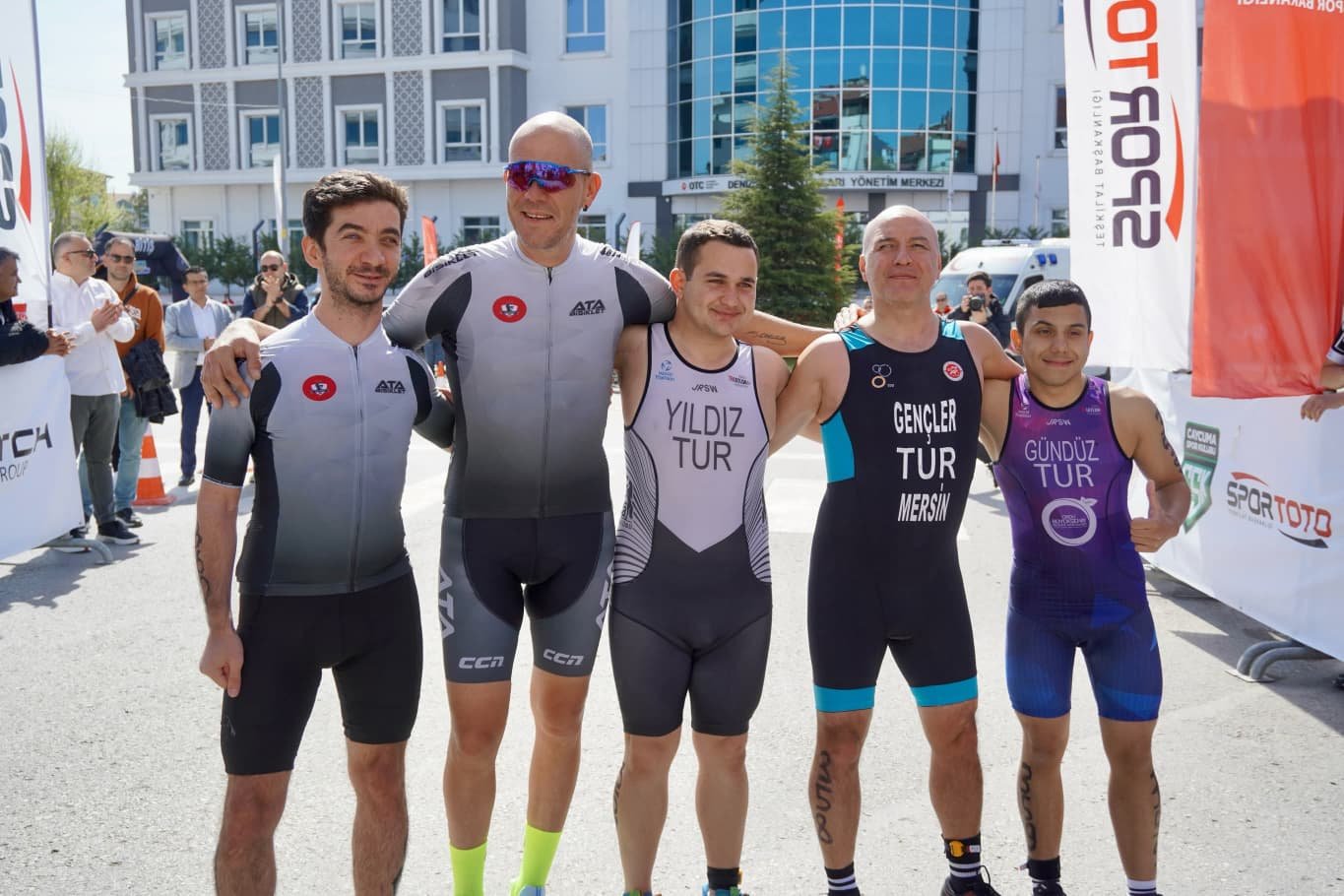 Whatsapp Image 2026 04 25 At 19.32.54