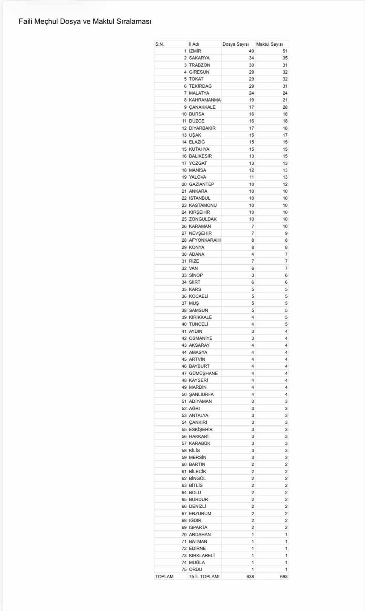 Whatsapp Image 2026 04 26 At 00.59.57