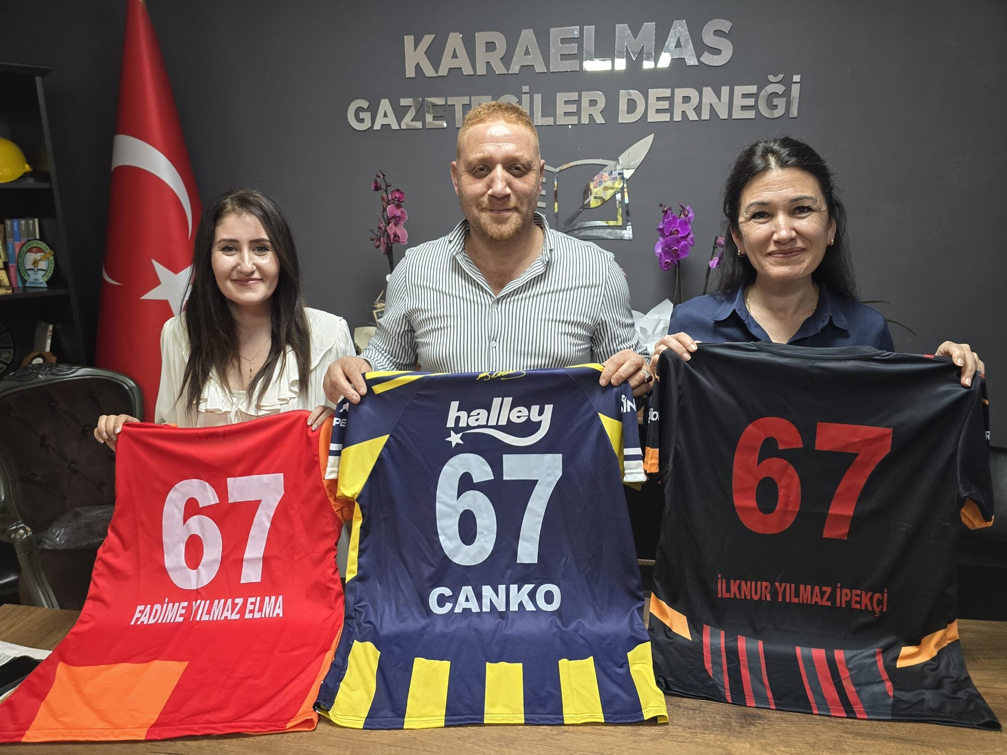 Whatsapp Image 2026 04 26 At 10.48.33 (1)